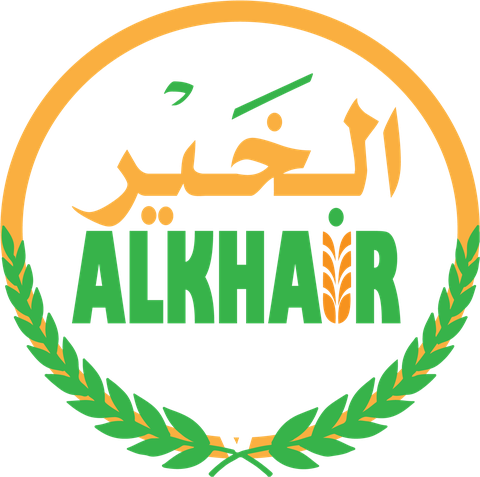 Al-Khair